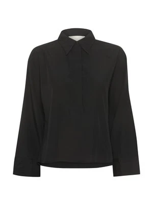 Bluzka My Essential Wardrobe