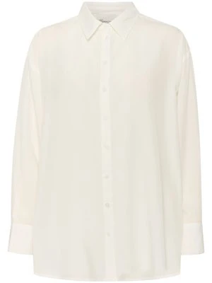 Bluzka My Essential Wardrobe