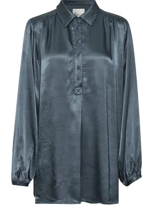 Bluzka My Essential Wardrobe