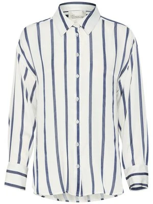 Bluzka My Essential Wardrobe