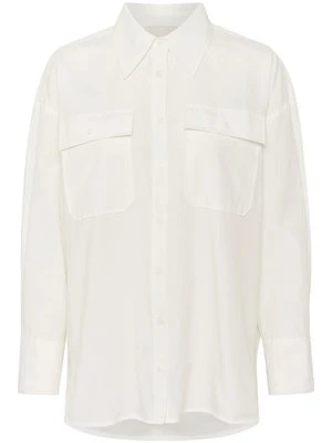 Bluzka My Essential Wardrobe