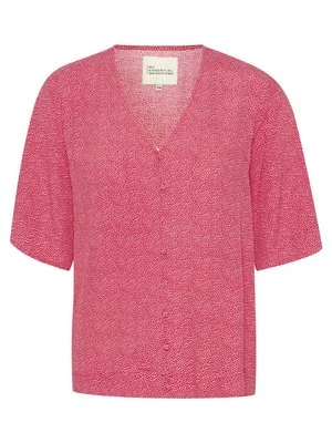 Bluzka My Essential Wardrobe