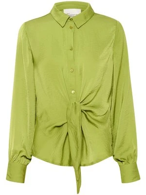 Bluzka My Essential Wardrobe