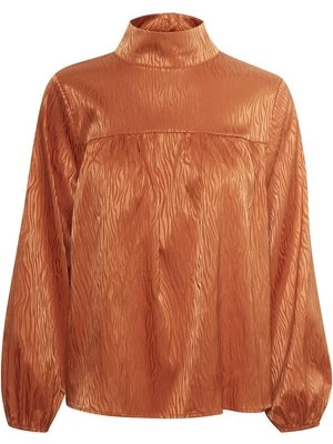 Bluzka My Essential Wardrobe