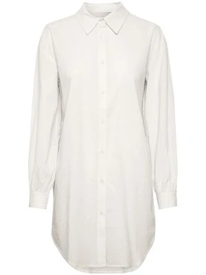 Bluzka My Essential Wardrobe