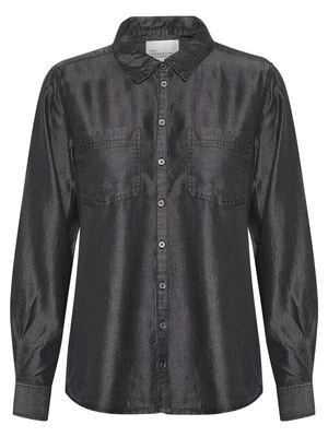 Bluzka My Essential Wardrobe