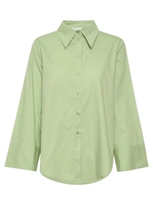 Bluzka My Essential Wardrobe