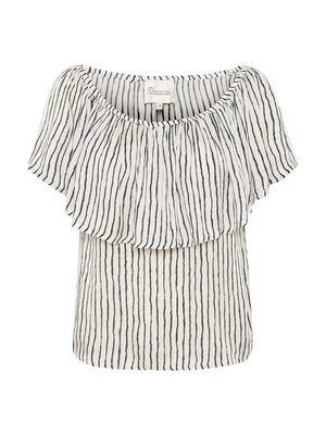 Bluzka My Essential Wardrobe