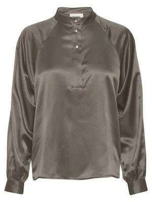 Bluzka My Essential Wardrobe