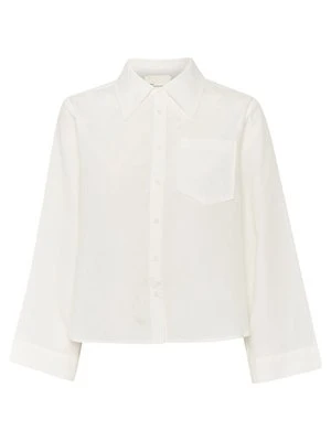 Bluzka My Essential Wardrobe