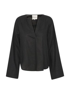 Bluzka My Essential Wardrobe