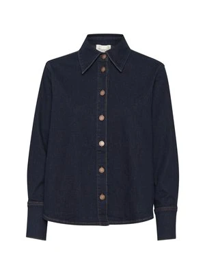 Bluzka My Essential Wardrobe