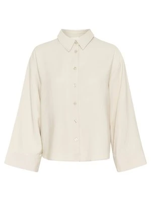 Bluzka My Essential Wardrobe