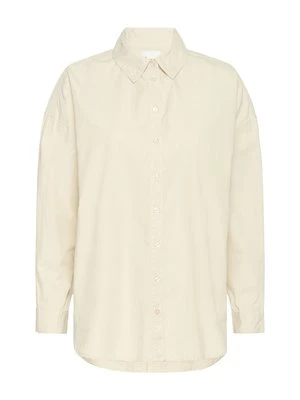 Bluzka My Essential Wardrobe