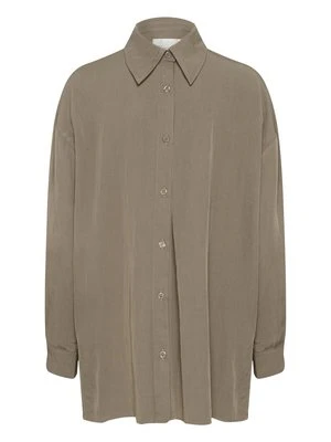 Bluzka My Essential Wardrobe