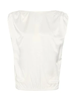 Bluzka My Essential Wardrobe