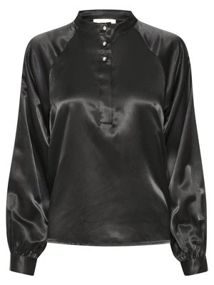 Bluzka My Essential Wardrobe