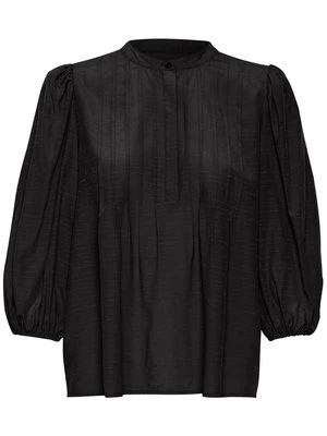 Bluzka My Essential Wardrobe