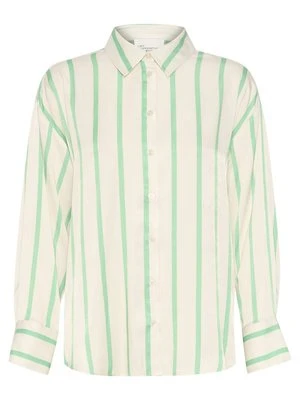 Bluzka My Essential Wardrobe