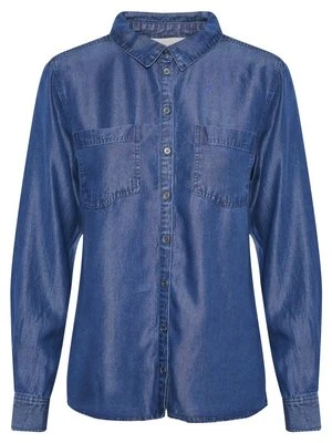 Bluzka My Essential Wardrobe