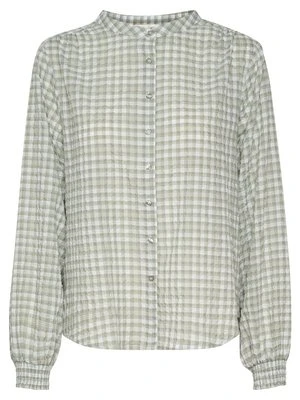 Bluzka My Essential Wardrobe