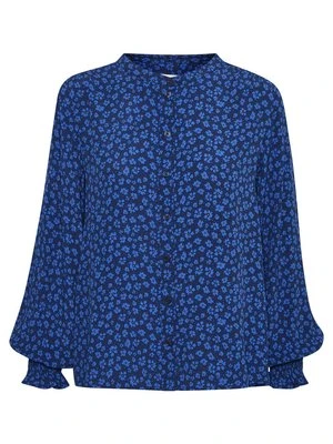 Bluzka My Essential Wardrobe