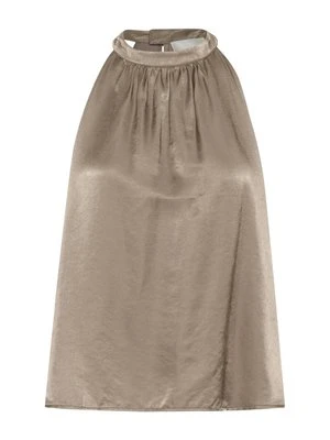 Bluzka My Essential Wardrobe