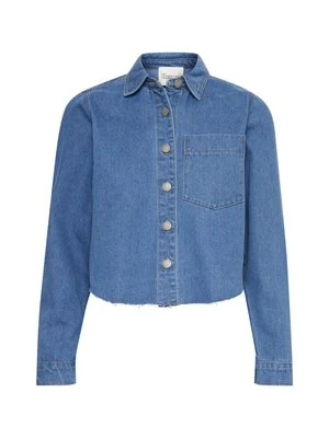 Bluzka My Essential Wardrobe