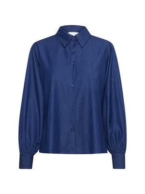 Bluzka My Essential Wardrobe