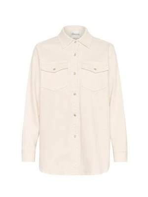 Zdjęcie produktu Bluzka My Essential Wardrobe