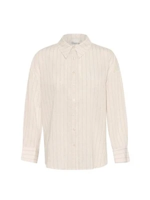 Bluzka My Essential Wardrobe