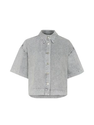 Bluzka My Essential Wardrobe