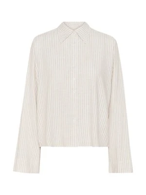 Bluzka My Essential Wardrobe