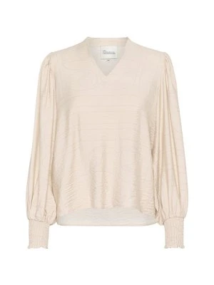 Bluzka My Essential Wardrobe