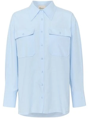 Bluzka My Essential Wardrobe