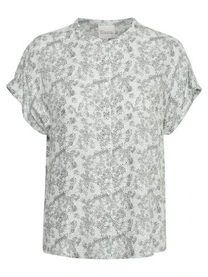 Bluzka My Essential Wardrobe