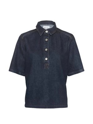 Bluzka My Essential Wardrobe