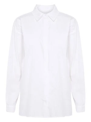 Bluzka My Essential Wardrobe