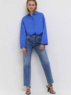 Bluzka My Essential Wardrobe