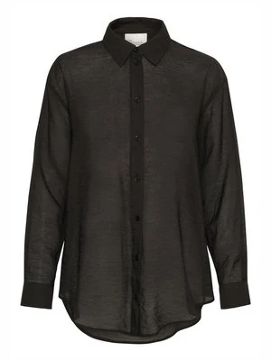 Bluzka My Essential Wardrobe