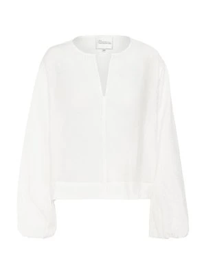 Bluzka My Essential Wardrobe