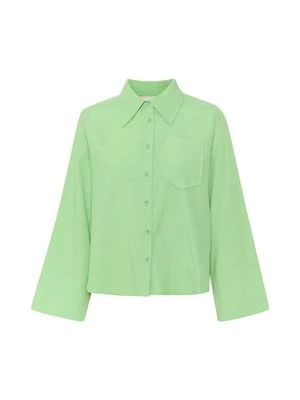 Bluzka My Essential Wardrobe