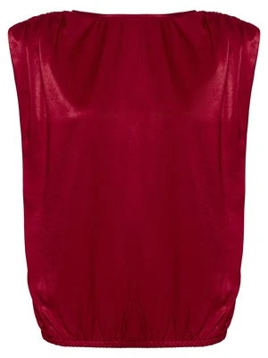 Bluzka My Essential Wardrobe