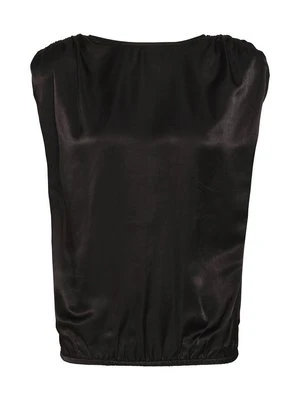 Bluzka My Essential Wardrobe