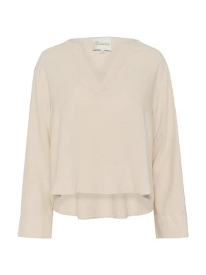 Bluzka My Essential Wardrobe