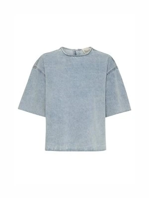 Bluzka My Essential Wardrobe