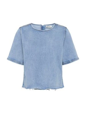 Bluzka My Essential Wardrobe