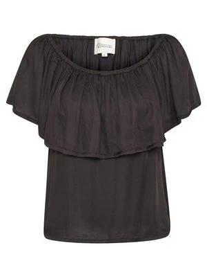 Bluzka My Essential Wardrobe