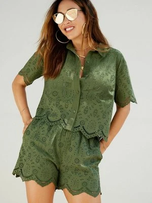 Bluzka Myleene Klass