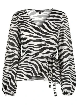 Bluzka Myleene Klass